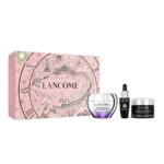 Rénergie zestaw H.P.N 300 Peptide Cream krem do twarzy 15ml + Genifique Ultimate serum do twarzy 10ml + Genifique Ultimate Eye Cream krem pod oczy 5ml