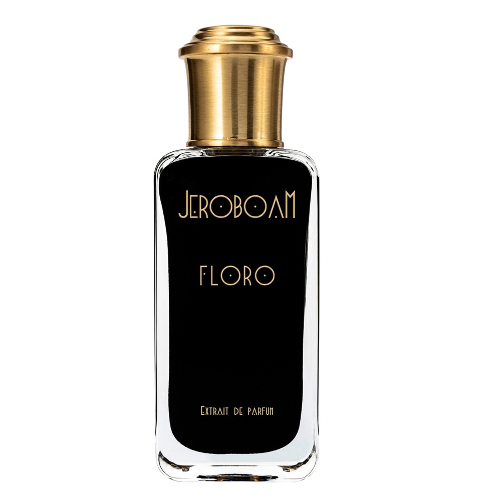 43536741744631018 Floro ekstrakt perfum 30ml - obrazek 1