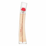 Flower by Kenzo Eau de Vie woda perfumowana spray  - produkt bez opakowania