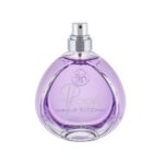 Precious Purple woda toaletowa spray  - produkt bez opakowania