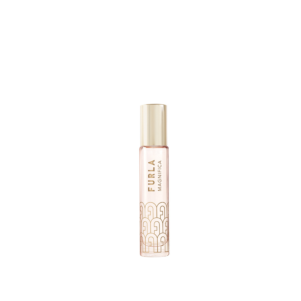 43540301647412924 Magnifica woda perfumowana spray 10ml - obrazek 1
