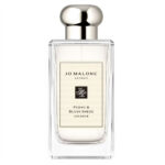 Peony & Blush Suede woda kolońska spray 100ml