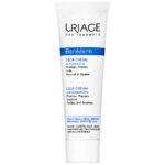 Bariederm Cica Cream regenerujący krem do skóry podrażnionej 100ml