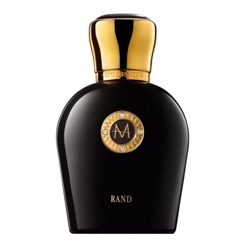 43553661749103206 Rand woda perfumowana spray 50ml - obrazek 1