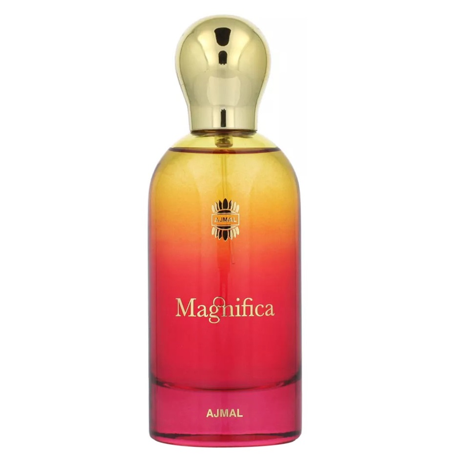 43553711743054818 Magnifica woda perfumowana spray 100ml - obrazek 1