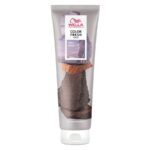 Color Fresh Mask odżywcza maska koloryzująca Lilac Frost 150ml