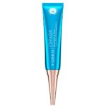 Espada BHA+PHA Blemish Solution skoncentrowany żel przeciw niedoskonałościom 15ml
