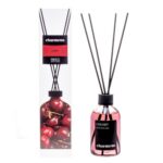 Reed Diffuser patyczki zapachowe Wiśnia 110ml