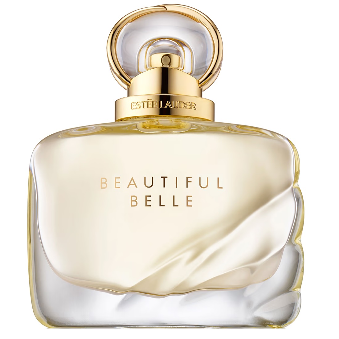 43574141721817658 Beautiful Belle woda perfumowana spray 50ml - obrazek 1