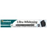Gum Expert Ultra Whitening ziołowa ultra wybielająca pasta do zębów 75ml