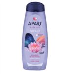 Mood Care relaksujący żel pod prysznic Dreamy 500ml