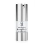Beauty Expert Morning Miracle serum do twarzy z witaminą C 20ml