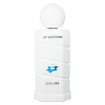 Game Point woda perfumowana spray 100ml