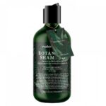 Botanical Shampoo szampon do każdego rodzaju włosów 250ml