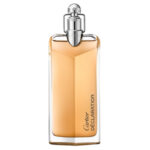 Declaration perfumy spray 100ml