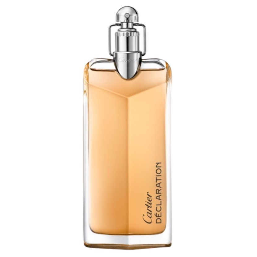 43600271748231216 Declaration perfumy spray 100ml - obrazek 1