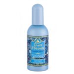 Thalasso Therapy perfumy spray 100ml