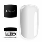 High Light LED Gel Clear jednofazowy żel do paznokci 30g