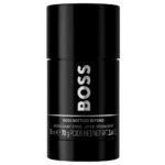 Boss Bottled Beyond dezodorant sztyft 75ml
