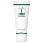 BioChange Cleansing Mask oczyszczająca maska 100ml