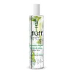 Body Toner tonik do ciała Letnie Mojito 200ml