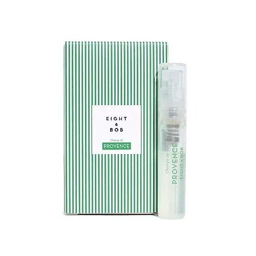 43634631714373701 Champs De Provence woda perfumowana próbka 2ml - obrazek 1