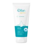 Derm+ balsam do ciała 200ml