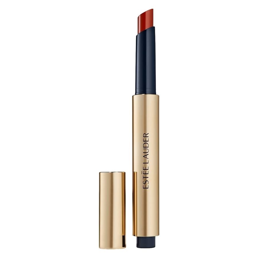 43636191762417974 Pure Color Melt-On Glosstick błyszczyk do ust w sztyfcie 890 Melted Tangerine 1.8g - obrazek 1