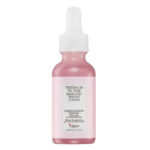 Complexion Serum kompleksowe serum do twarzy 30ml