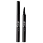 Vamp! Stylo Liner eyeliner w pisaku 100 Black 1.1ml