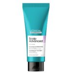 Serie Expert Scalp Advanced Treatment krem intensywnie kojący podrażnioną skórę głowy 200ml