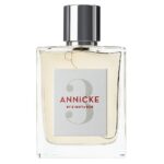 Annicke 3 woda perfumowana spray 100ml