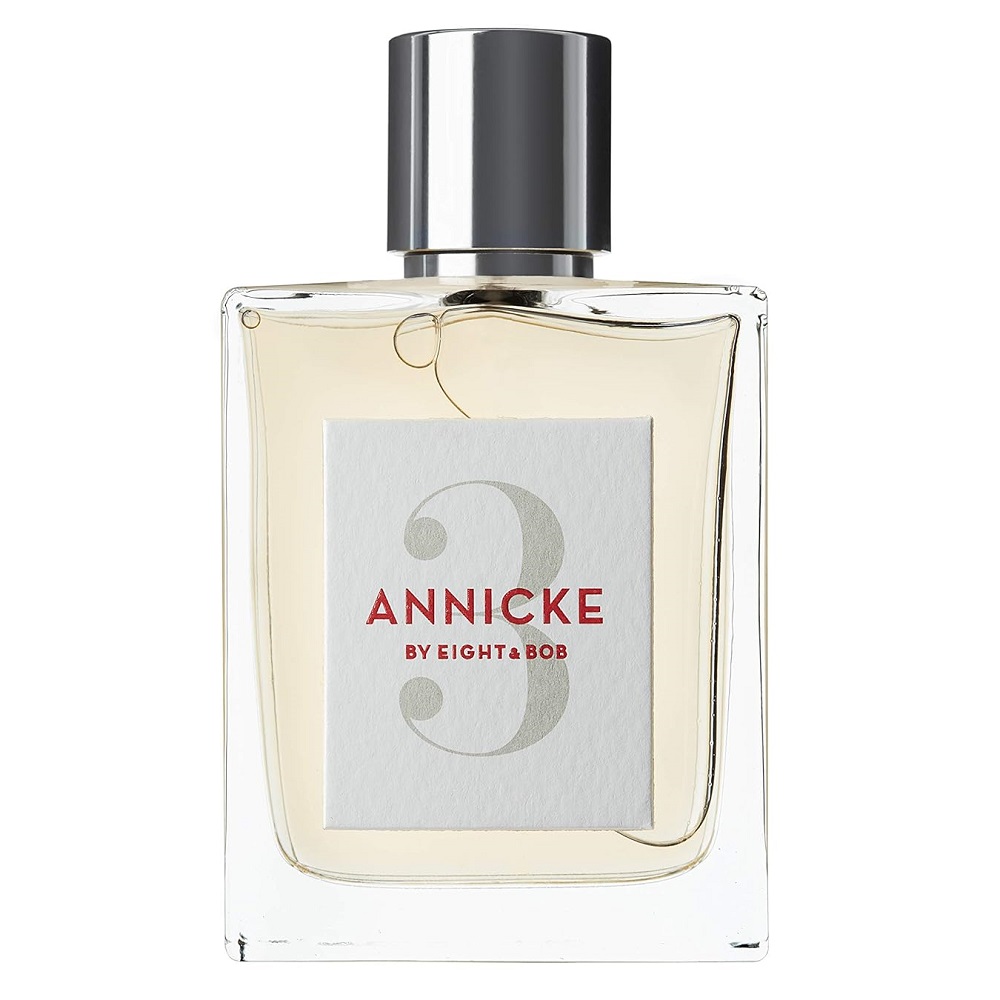 43662951738126863 Annicke 3 woda perfumowana spray 100ml - obrazek 1
