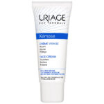Xemose Face Cream krem do twarzy 40ml