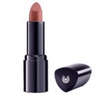 Lipstick pomadka do ust 24 Marram 4.1g
