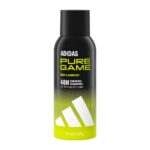 Pure Game dezodorant w sprayu 150ml