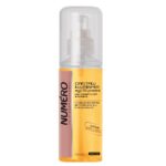 Illuminating Crystals With Precious Oils kryształki nabłyszczające z drogocennymi olejkami 75ml