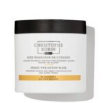 Shade Variation Mask odżywcza kremowa maska odświeżająca kolor włosów Golden Blonde 250ml