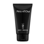 Phantom żel pod prysznic 150ml