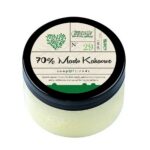 Masło Kakaowe 70% 150ml