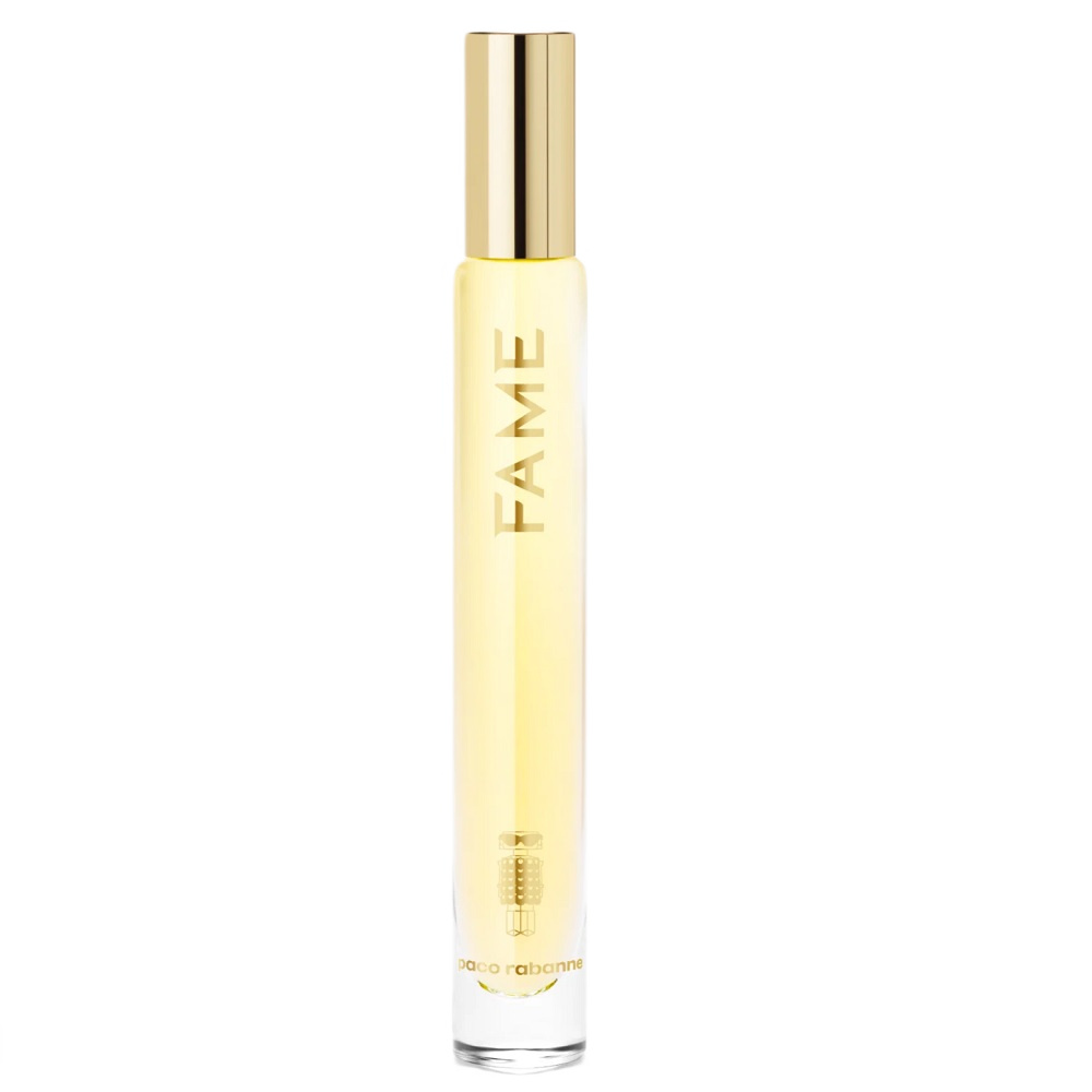 43704631713337560 Fame woda perfumowana spray 10ml - obrazek 1