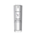Trifusion Eye & Lip Mimic Wrinkles Cream-Minimizer reduktor zmarszczek mimicznych w okolicach oczu i ust 15ml
