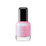Power Pro Nail Lacquer lakier do paznokci 251 Strawberry Shine 11ml