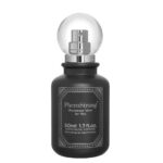 Pheromone Show For Men męskie perfumy z feromonami 50ml