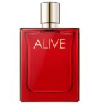 Alive perfumy spray 80ml