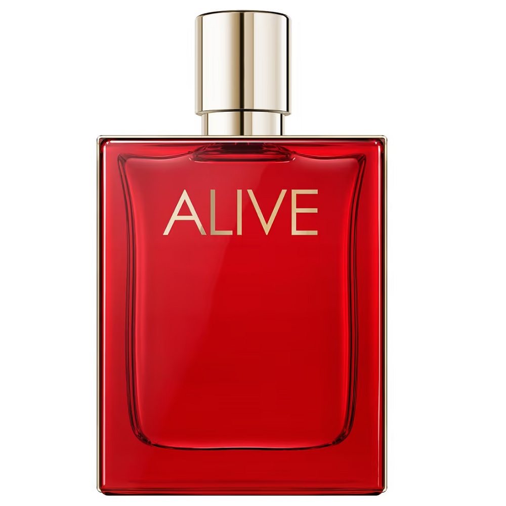 43713151710135264 Alive perfumy spray 80ml - obrazek 1
