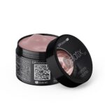 Gelatix 2.0 żel budujący Marrone Naturale 15g