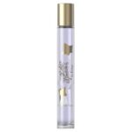 Le Parfum woda perfumowana miniatura 15ml