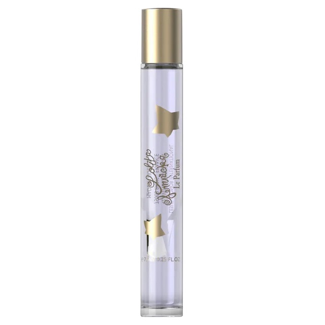 4372371691402719 Le Parfum woda perfumowana miniatura 15ml - obrazek 1