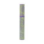 Natural Essence Darkest Night tusz do rzęs 8ml